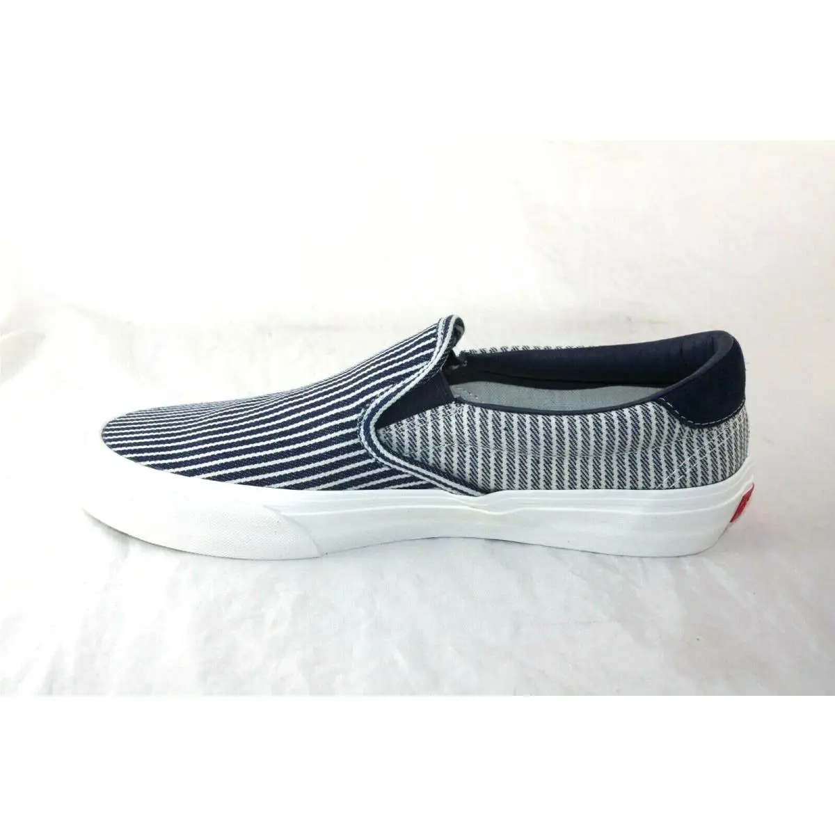 Vans shoes - Mt. Vernon Parisian Night - Vernon Parisian Night - Vn0a4btzvy7 - Parisian Night/Marshmallow 2