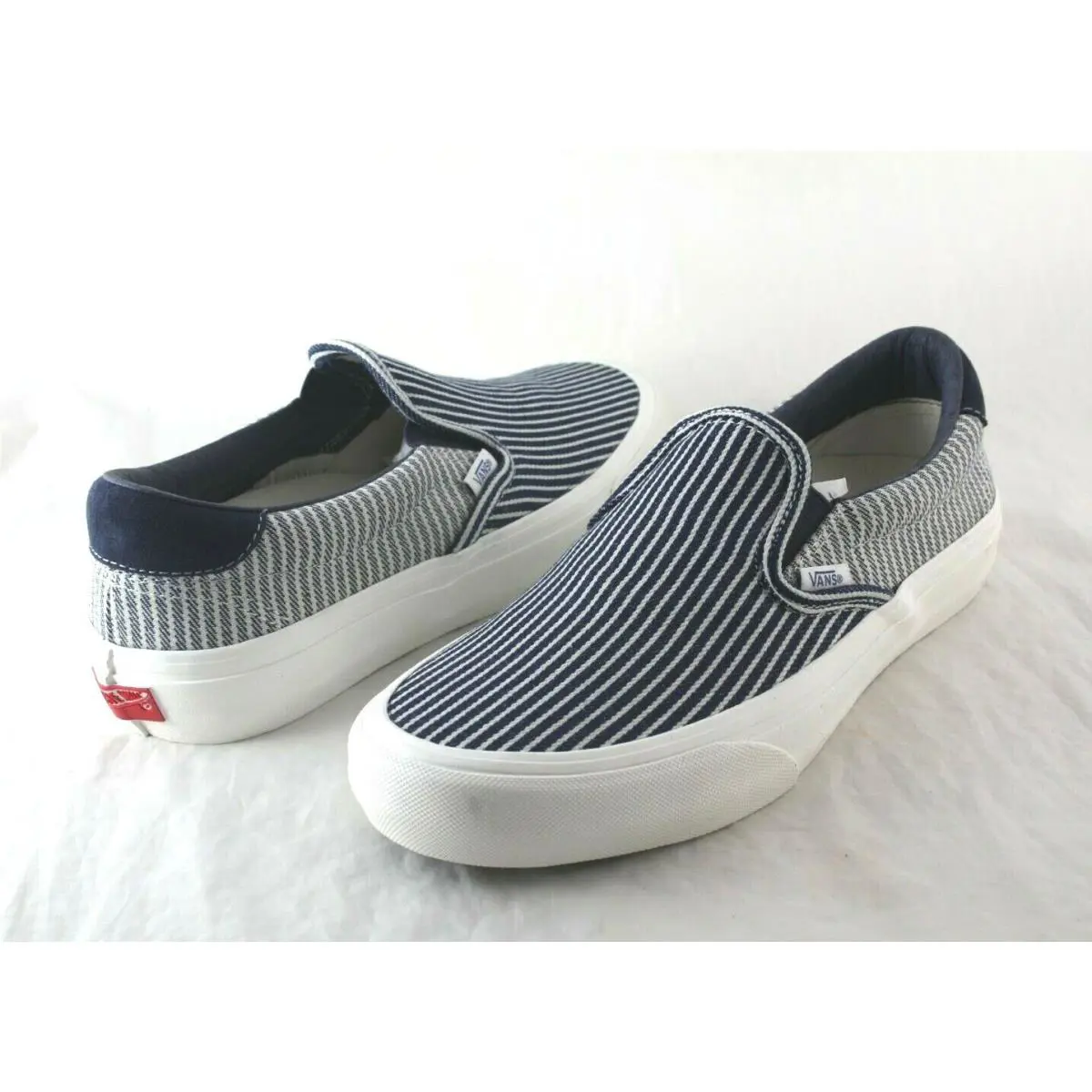 Vans shoes - Mt. Vernon Parisian Night - Vernon Parisian Night - Vn0a4btzvy7 - Parisian Night/Marshmallow 3