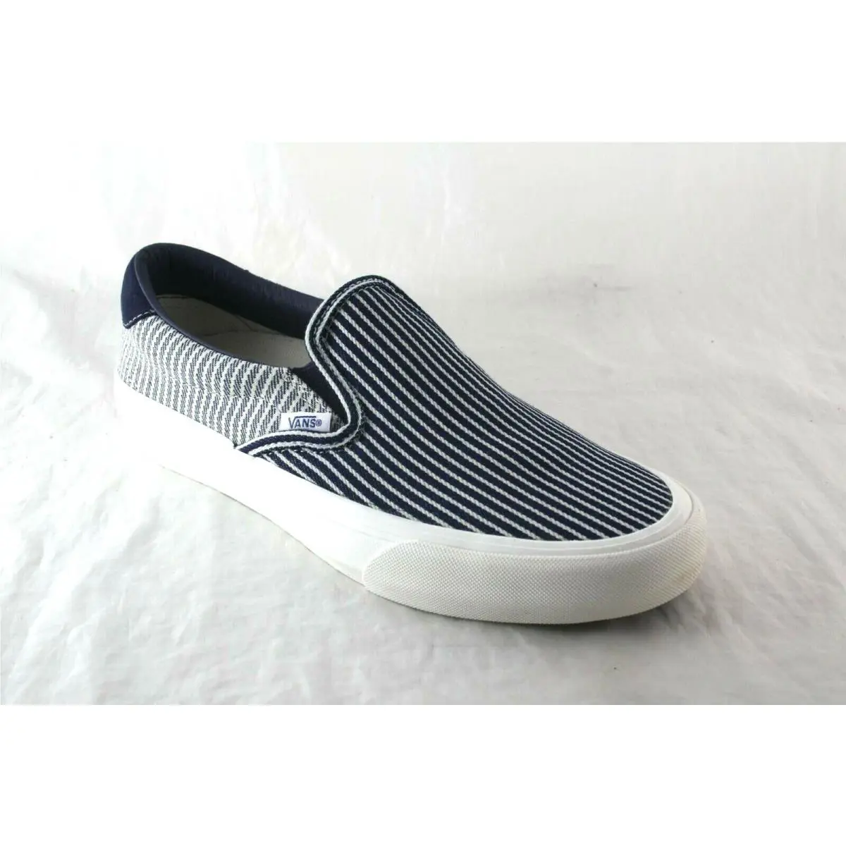 Vans shoes - Mt. Vernon Parisian Night - Vernon Parisian Night - Vn0a4btzvy7 - Parisian Night/Marshmallow 8
