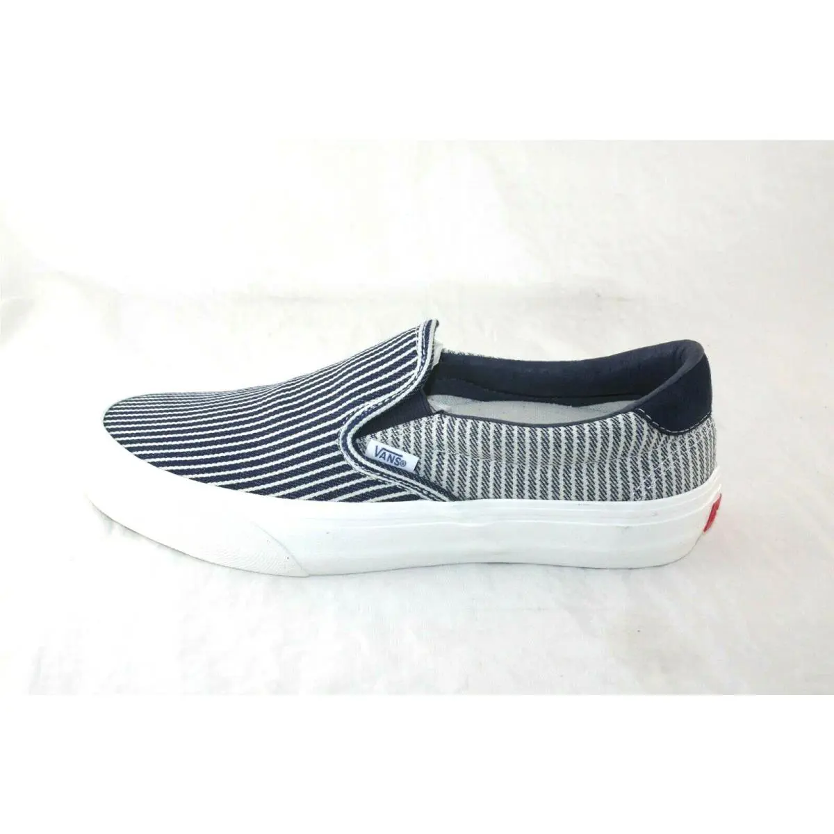 Vans shoes - Mt. Vernon Parisian Night - Vernon Parisian Night - Vn0a4btzvy7 - Parisian Night/Marshmallow 9