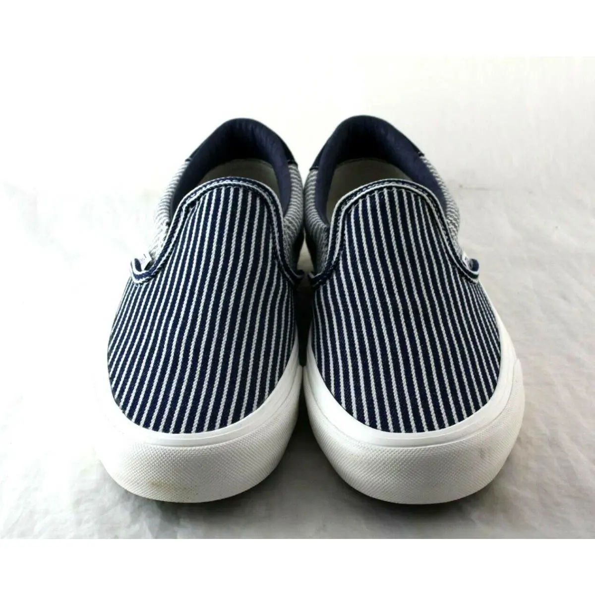 Vans shoes - Mt. Vernon Parisian Night - Vernon Parisian Night - Vn0a4btzvy7 - Parisian Night/Marshmallow 10