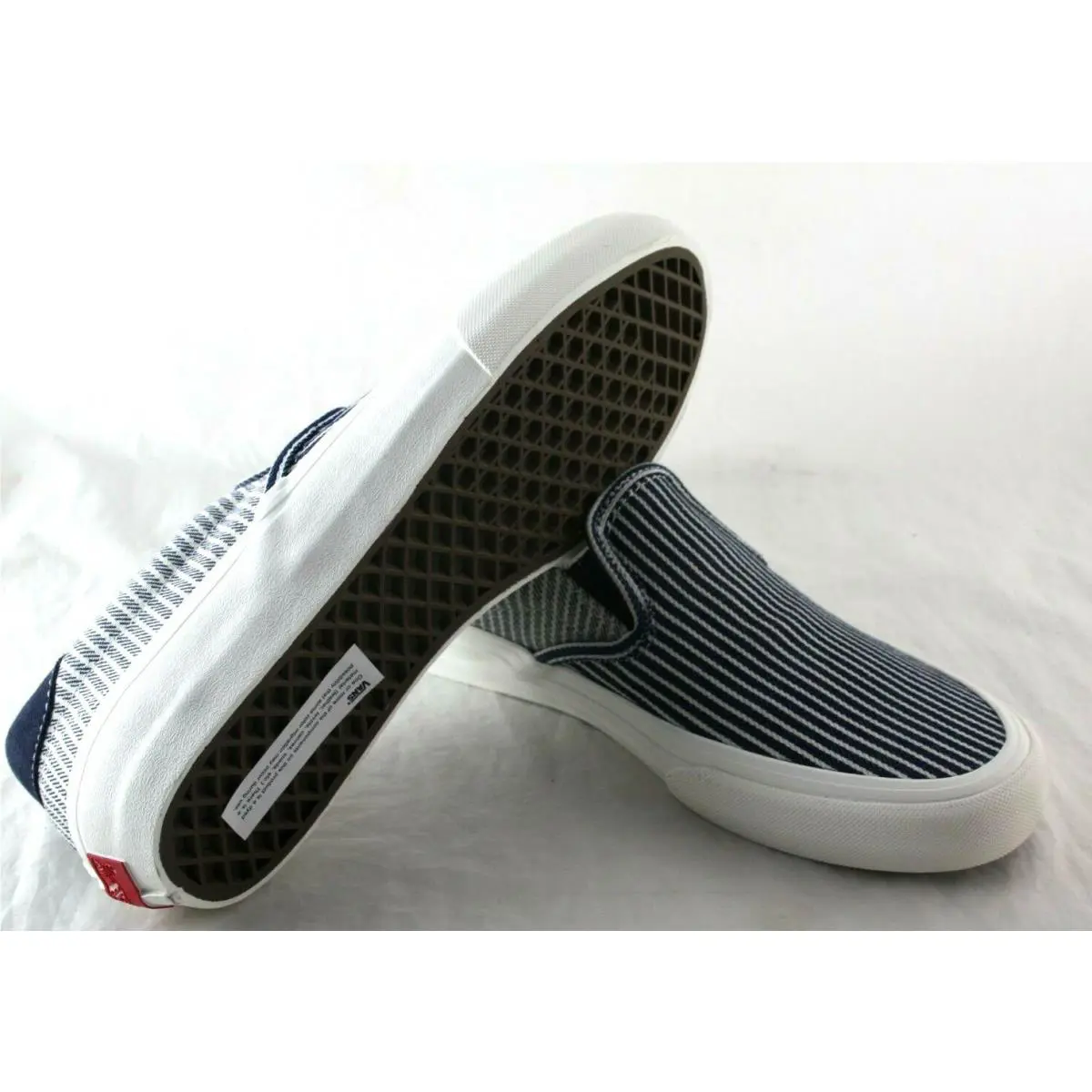 Vans shoes - Mt. Vernon Parisian Night - Vernon Parisian Night - Vn0a4btzvy7 - Parisian Night/Marshmallow 15