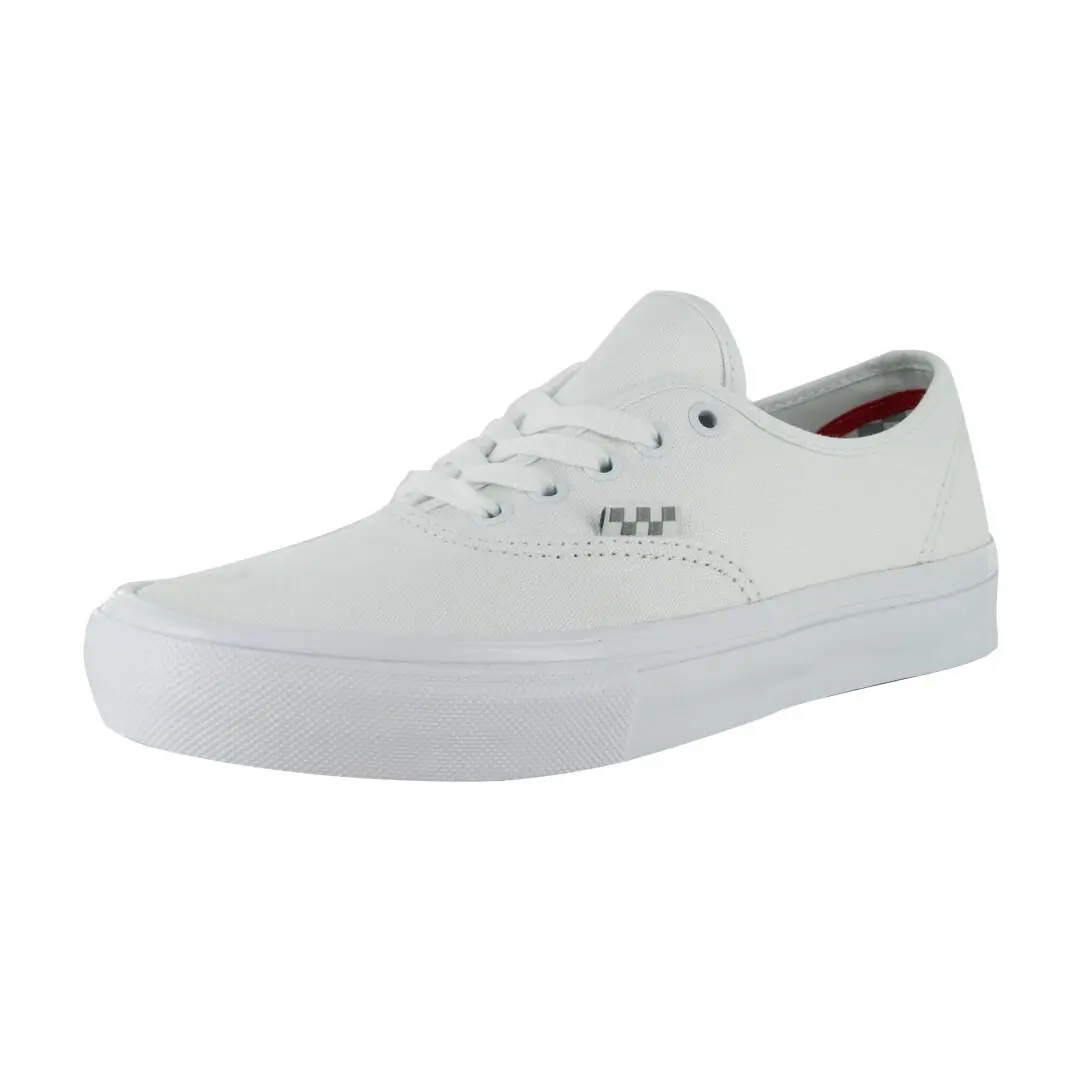 Vans shoes - True/White 1