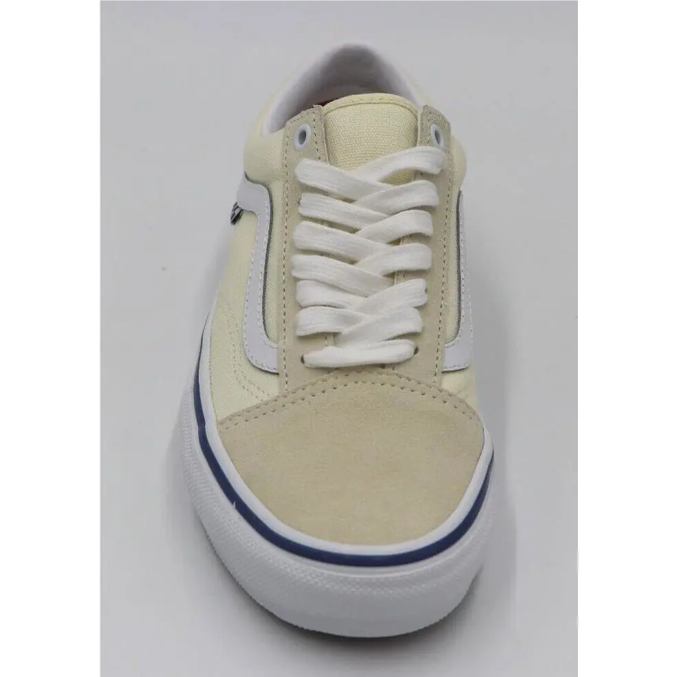 Vans shoes - VANS Old Skool - Old Skool - Off White 2
