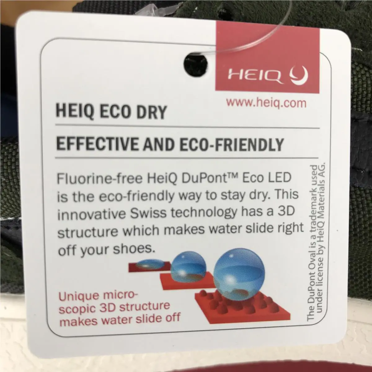 Vans shoes - VANS UltraRange Exo - UltraRange Exo - VN0A4UWM27C - Grapeleaf Green / Marshmallow White, Manufacturer: Grape Leaf / Marshmallow (UPC: 0192827754515) 4