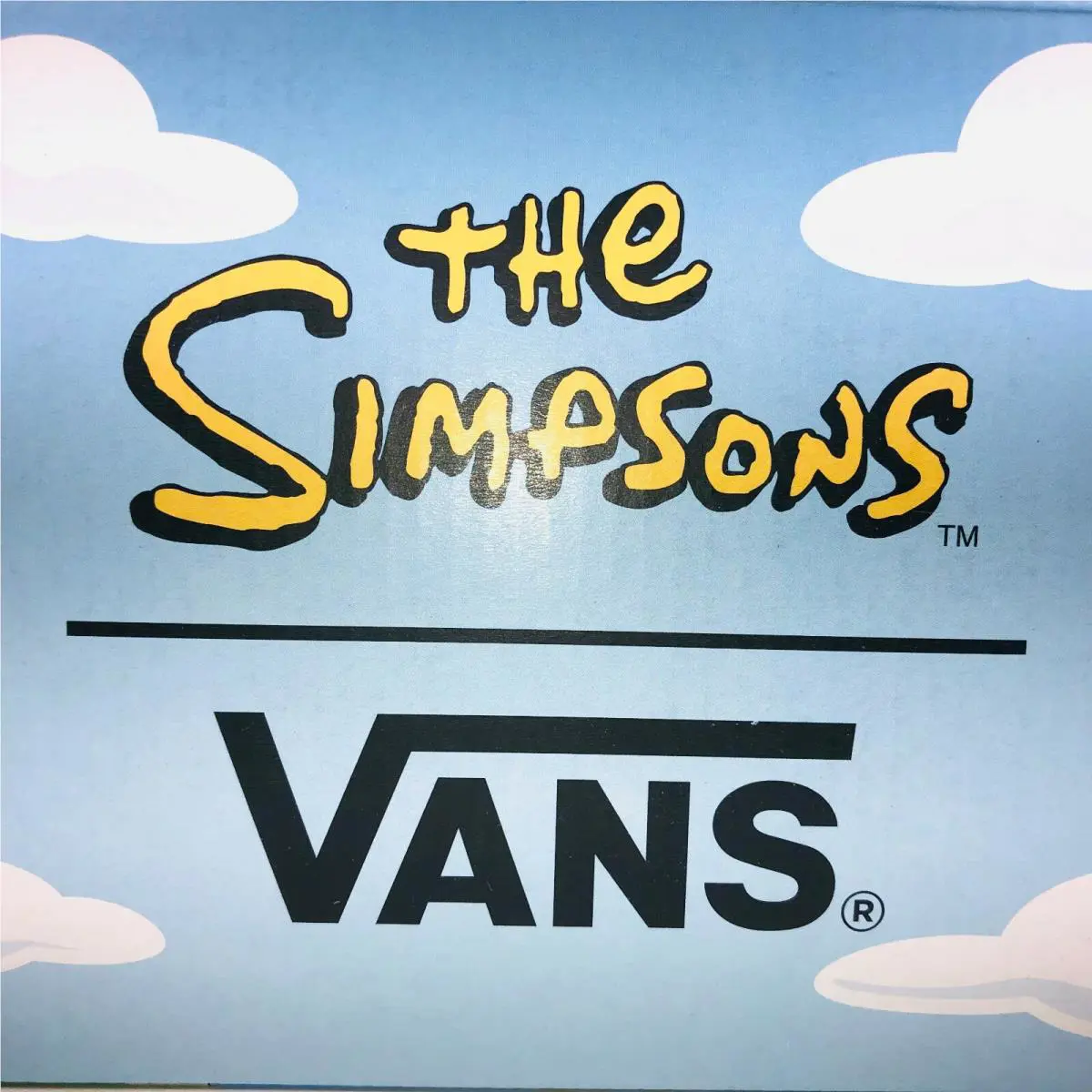 Vans shoes - Vans Era - Era - VN0A4BV41UF - Yellow 7