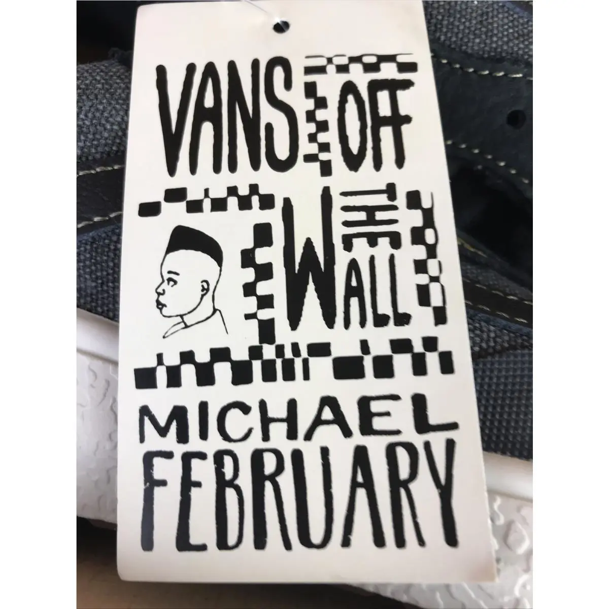Vans shoes - VANS UltraRange Exo - UltraRange Exo - VN0A4UWM22M - Black White Military (UPC: 0192827753730) 6