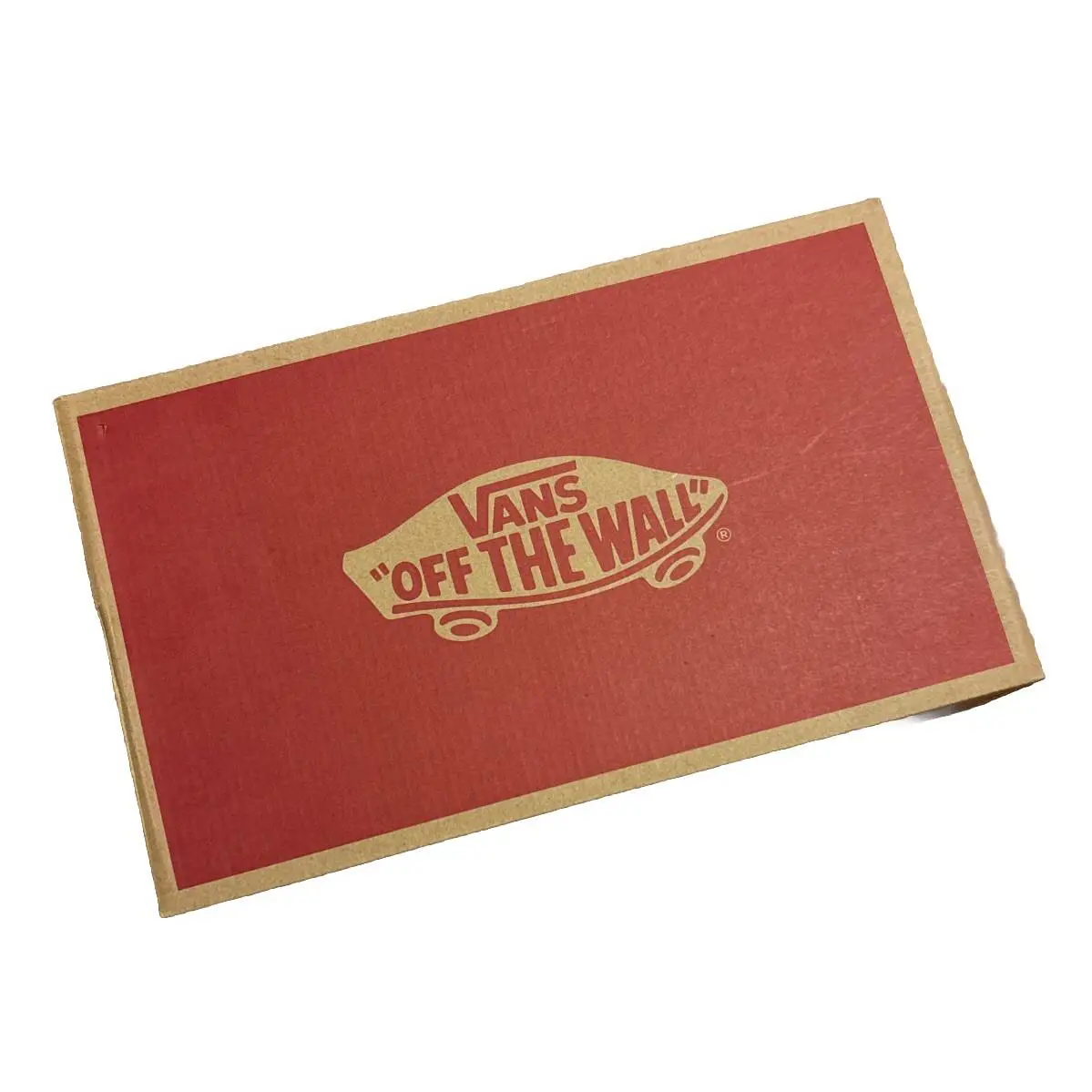 Vans shoes - VANS Filmore - Filmore - VN0A5EDDUCNM - Chocolate (UPC: 196575202618) 8