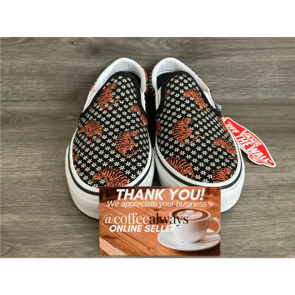 Vans shoes - Vans Classic Slip-On - Classic - VN0A4U3819M - Black (UPC: 192826790712) 0