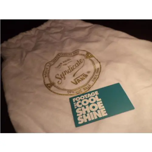 Vans shoes - Vans Zero Lo S - Zero - VN-0KYHZ28 - Red 5