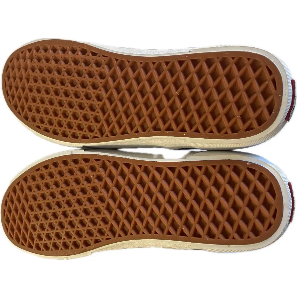 Vans shoes - VANS Seldan - Seldan - VN0A4TZEBKP - Black (UPC: 196573387027) 9