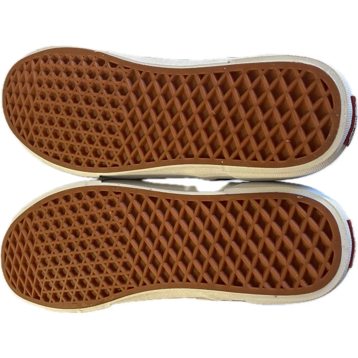 Vans shoes - VANS Seldan - Seldan - VN0A4TZEBKP - Black (UPC: 196573387027) 9