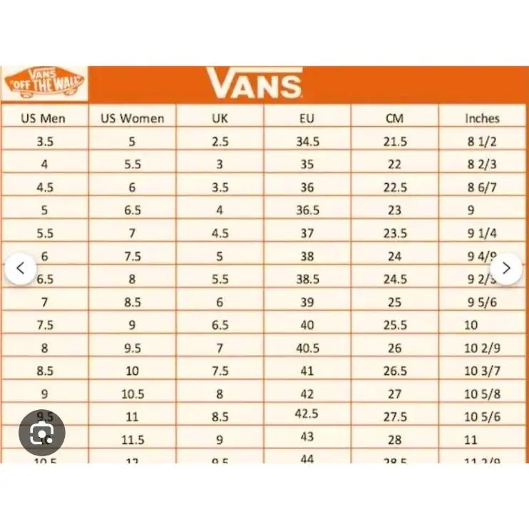 Vans shoes - VANS Chima Pro 2 - Chima Pro - VN0A3MTI0QU - Atlantic 0