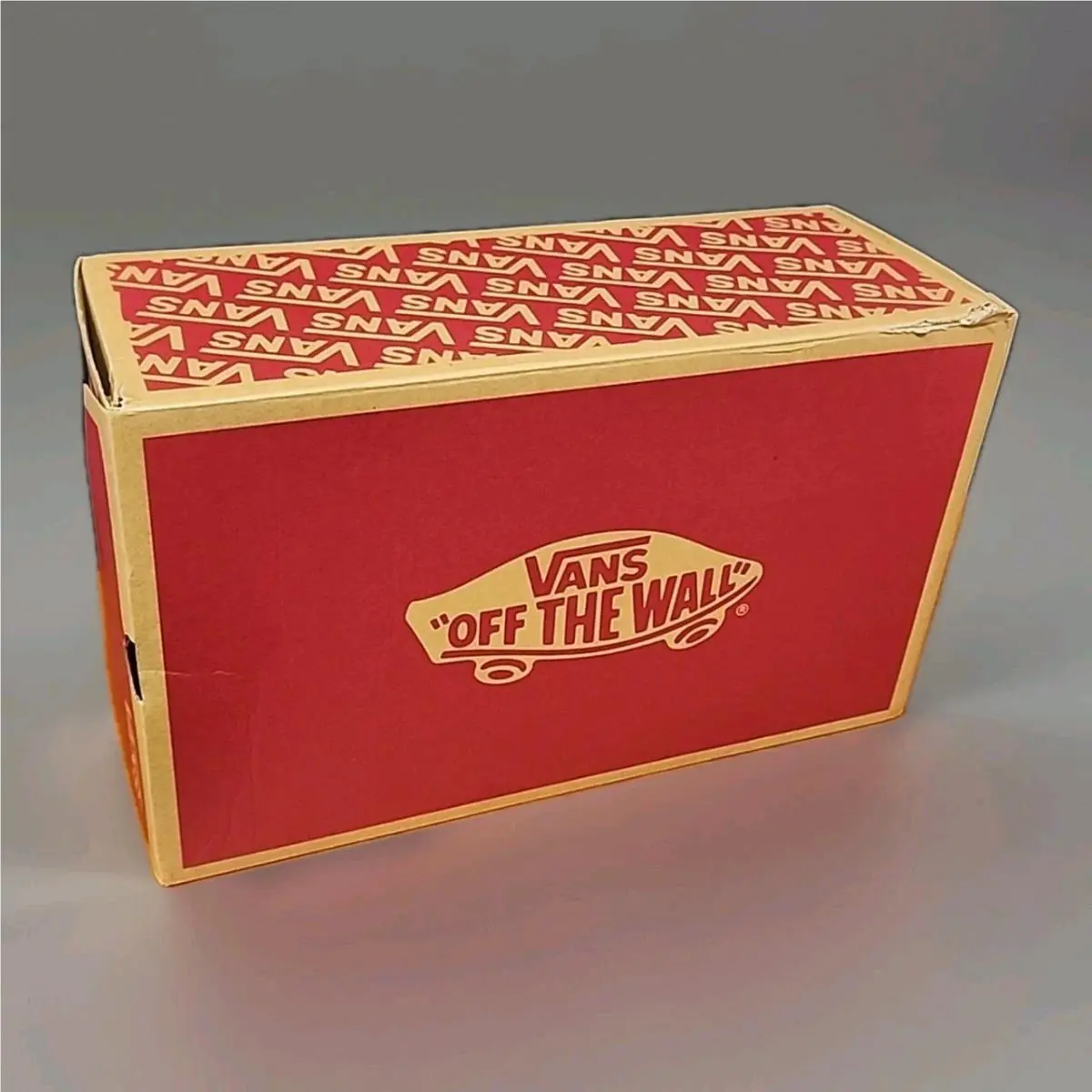 Vans shoes - VANS Knu Skool - Knu Skool - VN0009QC6BT - Black / True White 6