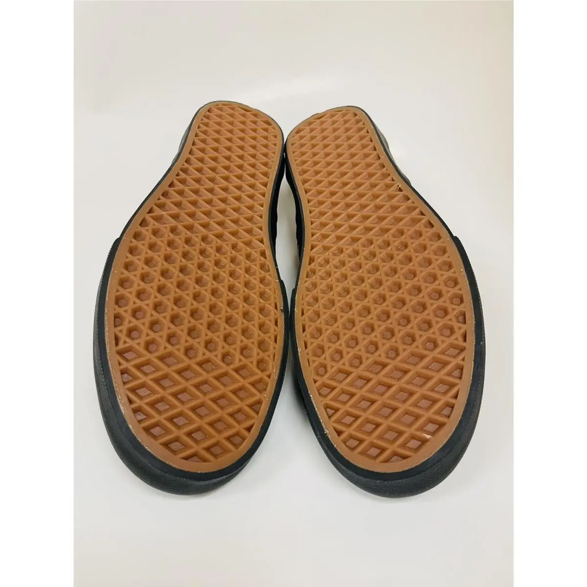 Vans shoes - VANS ComfyCush - ComfyCush - VN0A3WMD1TJ - Multicolor 5