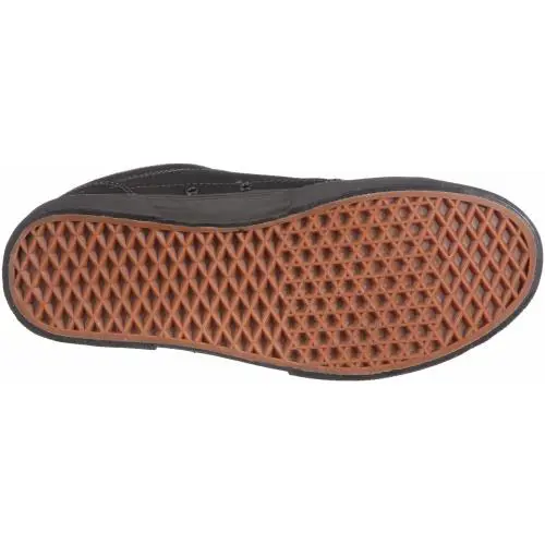 Vans shoes - Vans Bearcat - Bearcat - VN000DT2186 - Black (UPC: 0706421833905) 2
