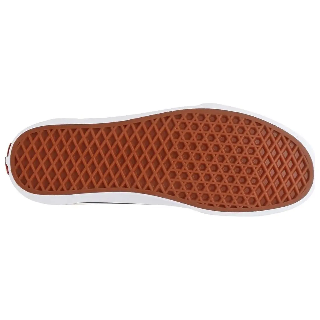 Vans shoes - VANS Ward - Ward - VN0A36EMSQ7 - Cornstalk 2