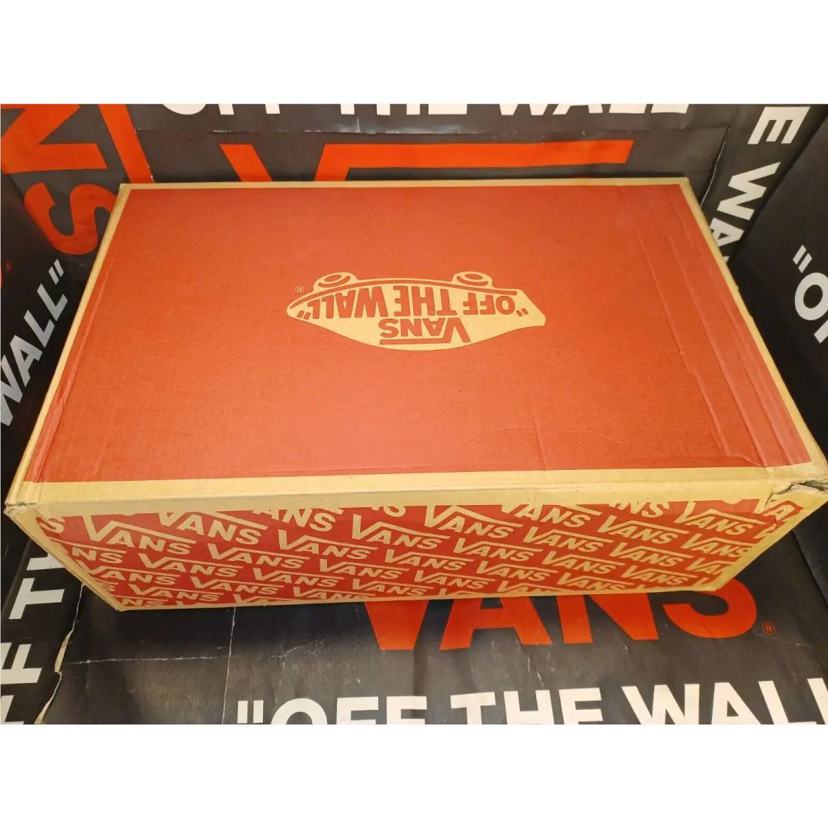 Vans shoes - VANS Sk8-Hi Canvas - Canvas - VN0A4U3C1HJ - Black, Manufacturer: Black/True White 12