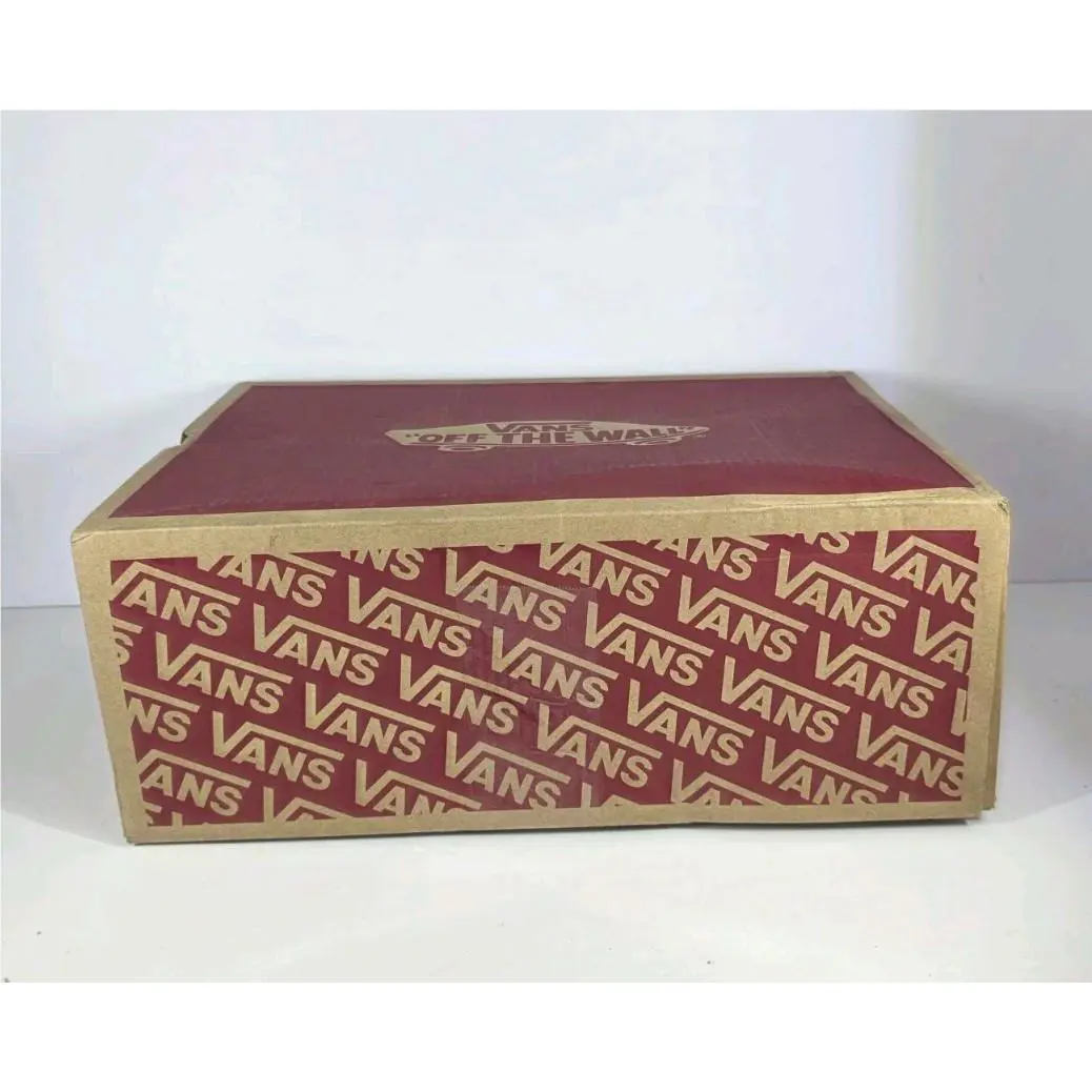 Vans shoes - Vans Sk8-Hi DR MTE-2 - VN0009QMJM9 - Brown 7