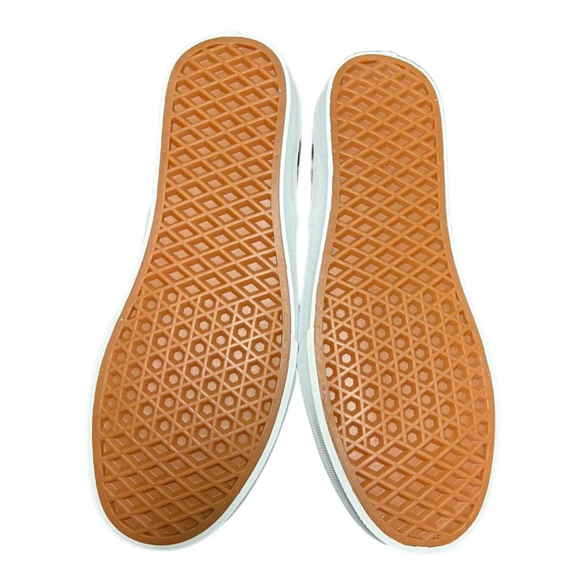 Vans shoes - VANS Off The Wall - Off The Wall - 751505 - Blue 6