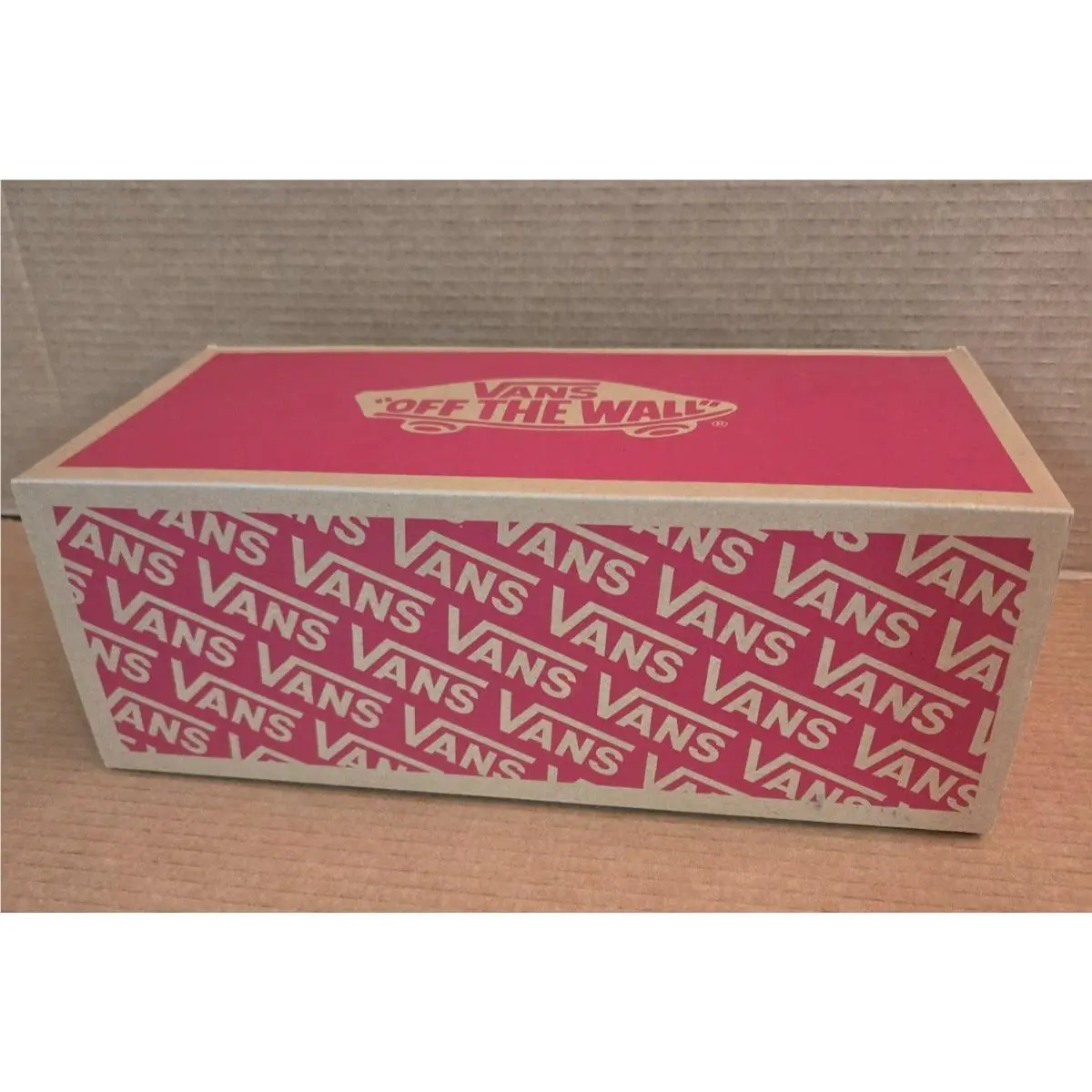 Vans shoes - VANS Authentic - Authentic - VN0A2Z5IWNY - (Sunshine) Multi/True White (UPC: 194112349765) 7