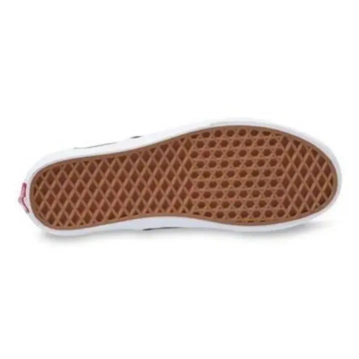 Vans shoes - VANS Classics - Classics - VN0A5AO82FA - Multicolor (UPC: 194901119654) 4