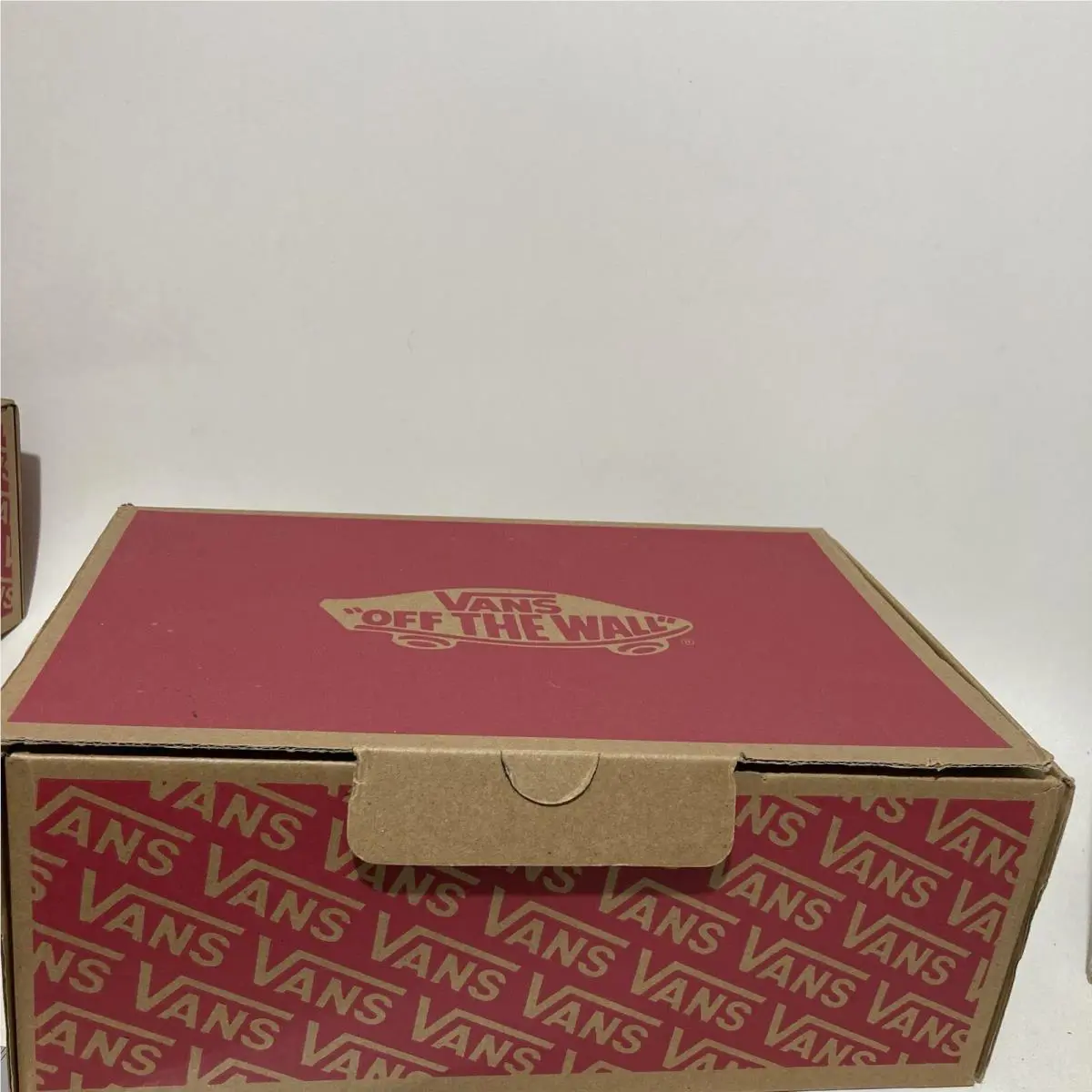 Vans shoes - Vans UltraRange 3D - UltraRange - VN0A3TKWUDE - Blue 2