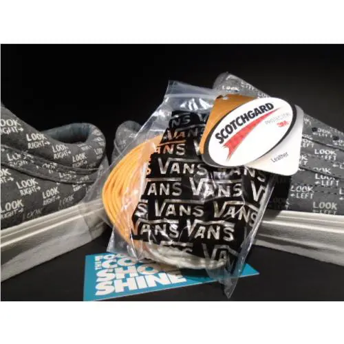 Vans shoes - Vans Old Skool LX - Old Skool - VN-04ZUIZU - Gray 2