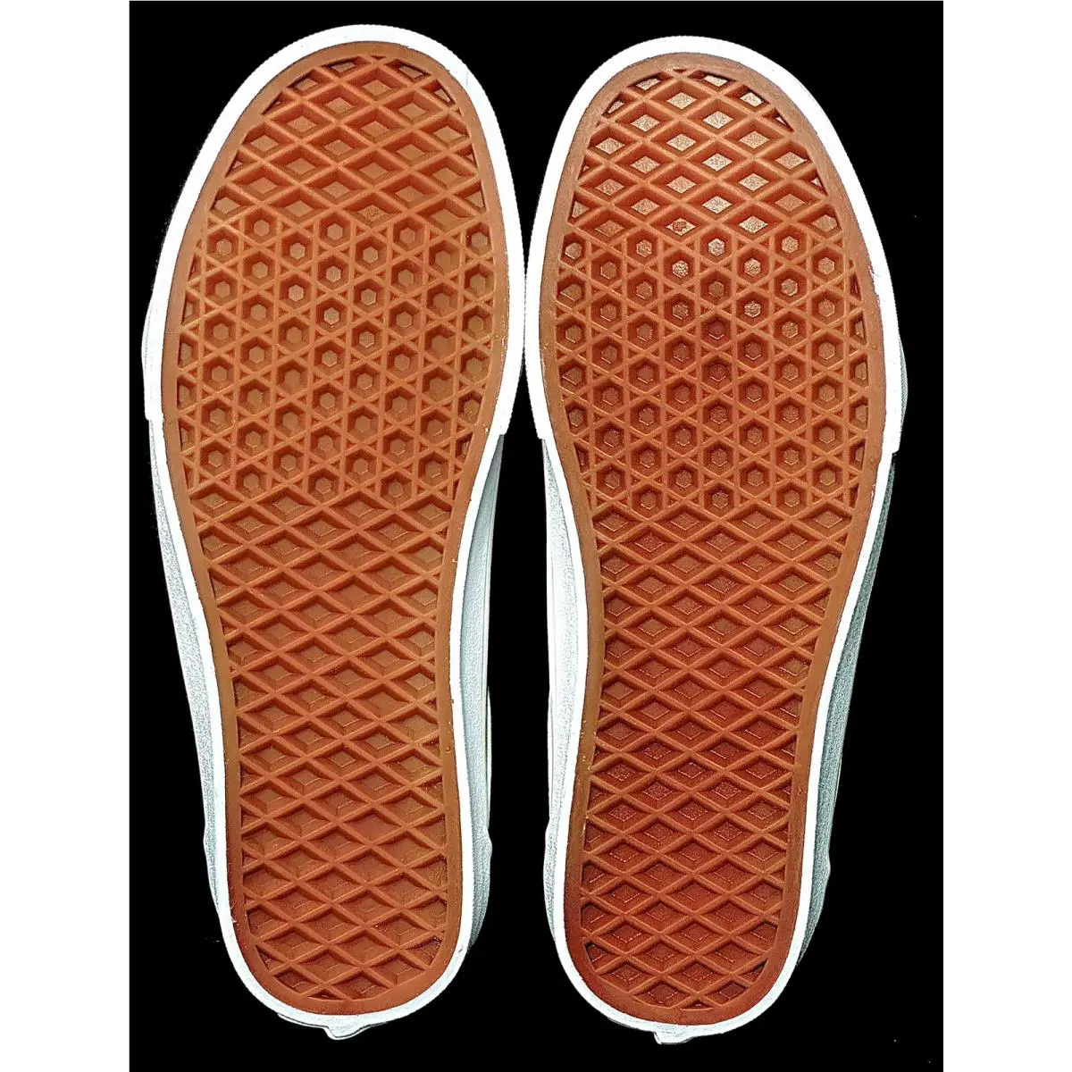 Vans shoes - VANS Ward - Ward - VN0A3IUN54H - Psychadelictiedye (UPC: 194903646776) 6