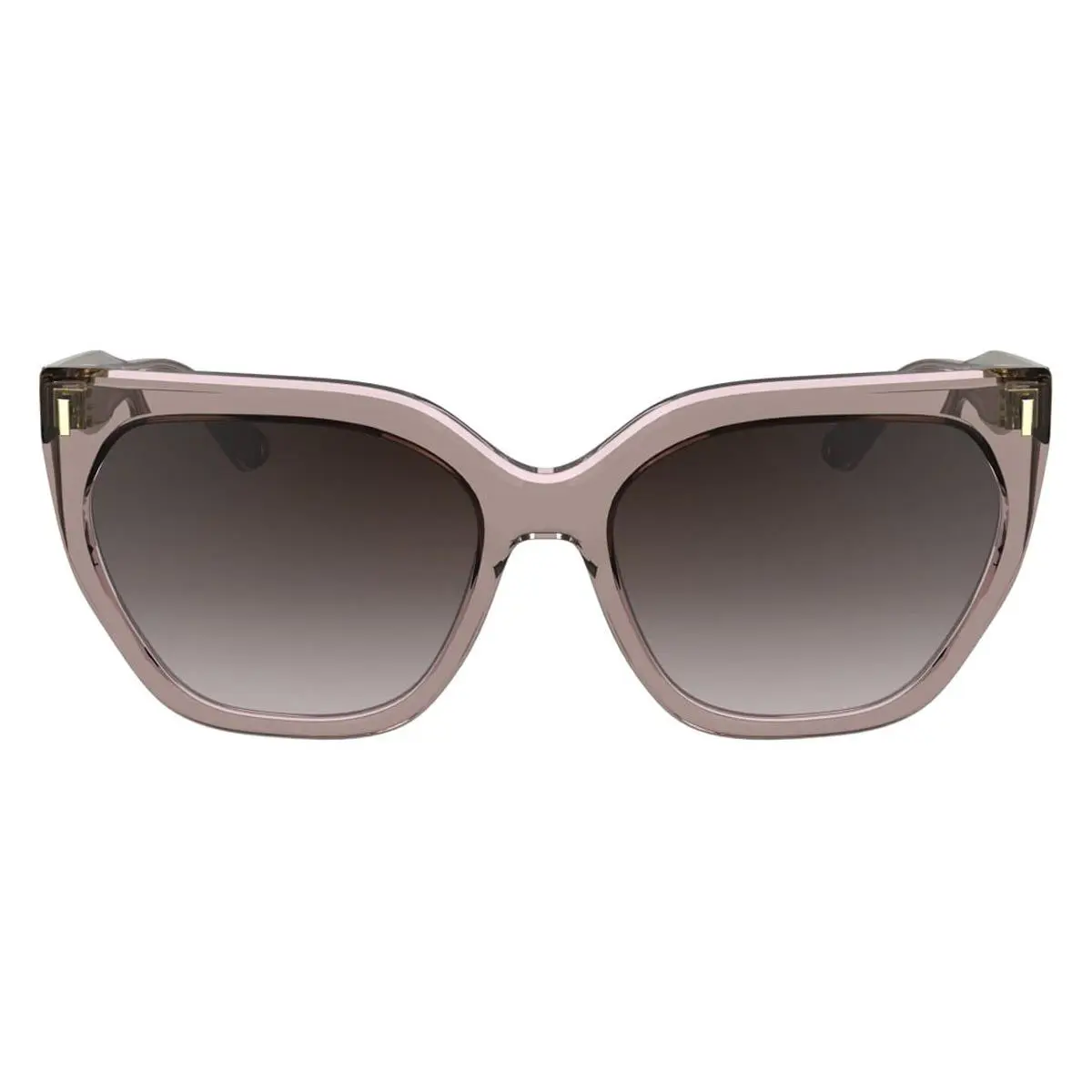 Calvin Klein CK24535S Sunglasses Female 55mm