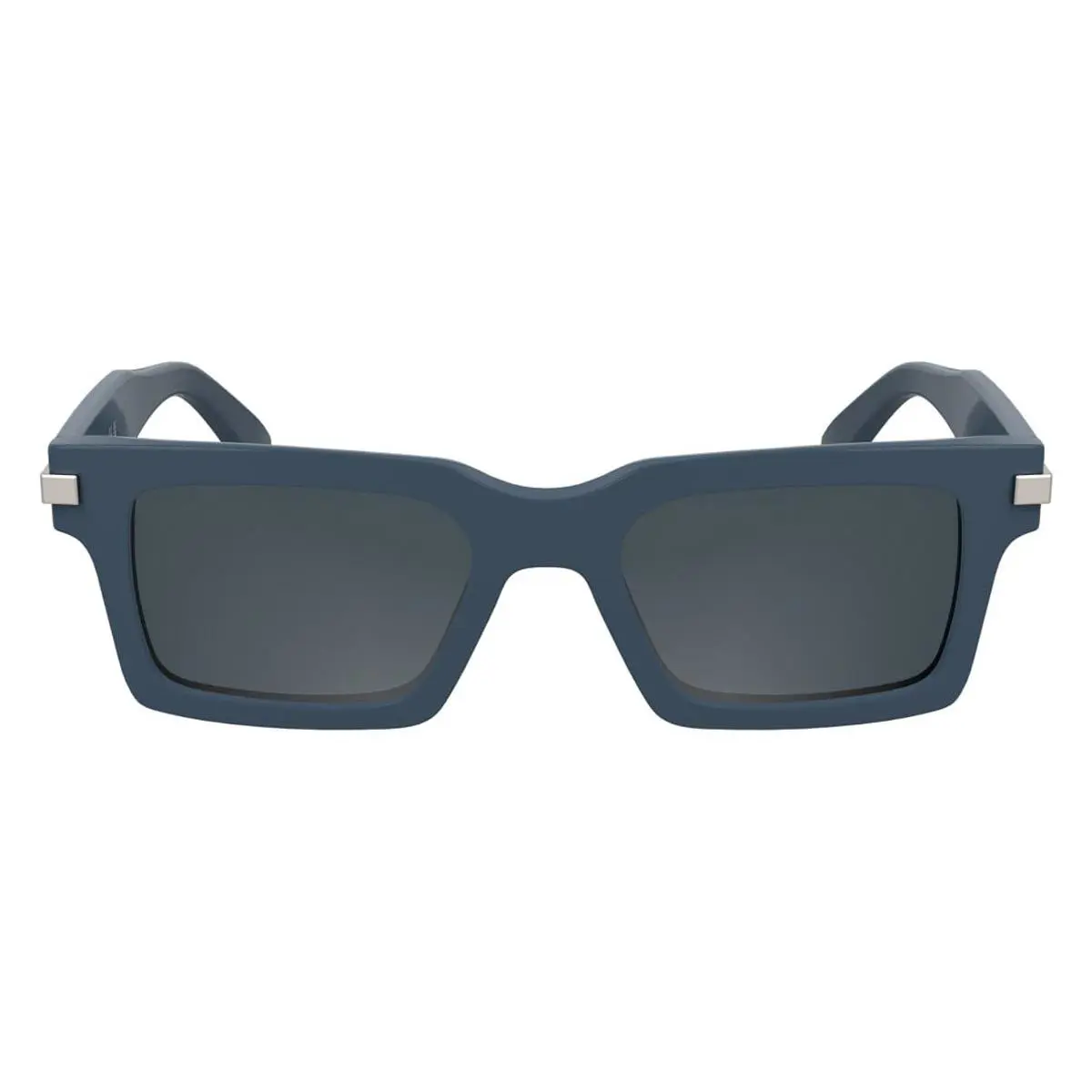 Calvin Klein CK25503S Sunglasses Male Avio 51mm