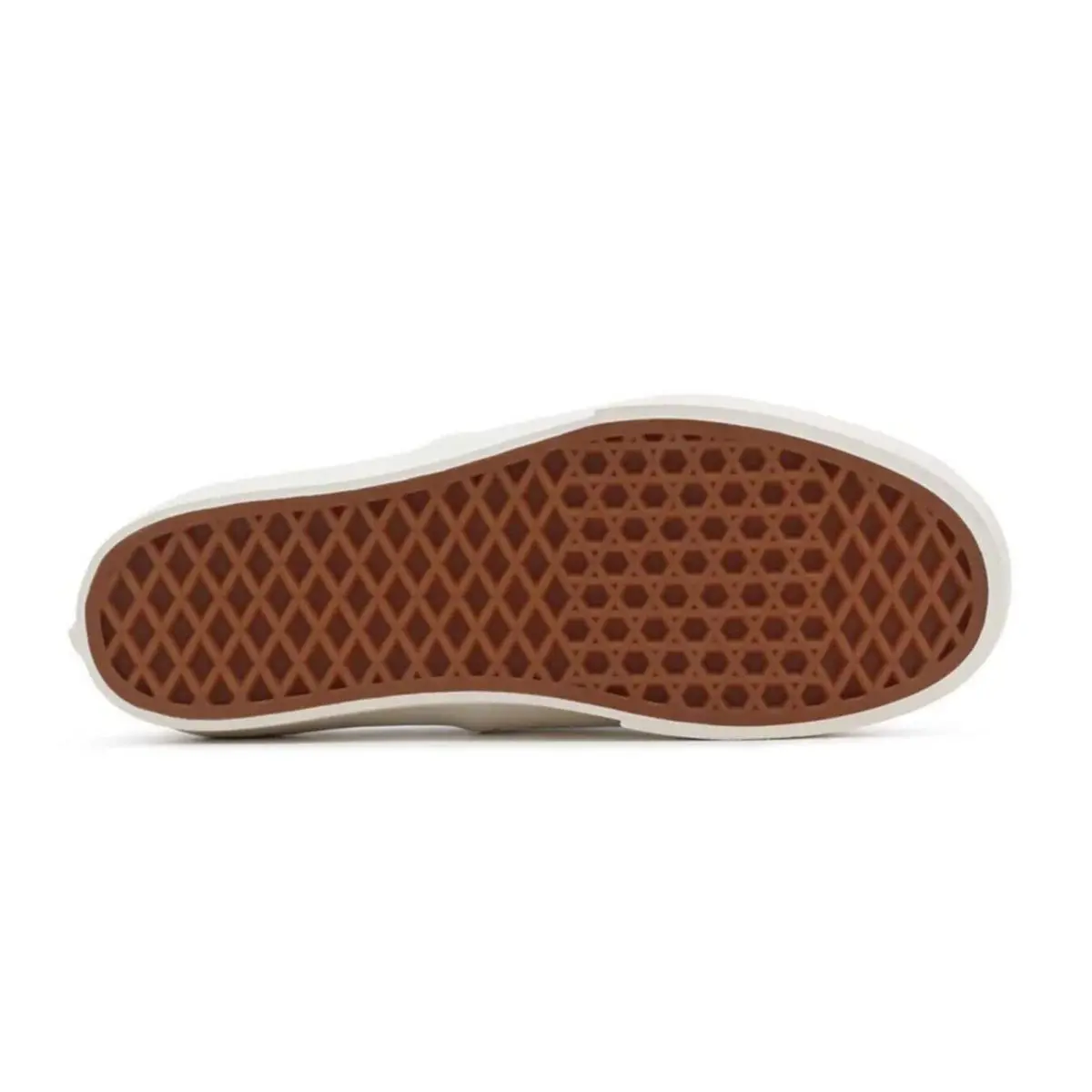 Vans shoes (UPC: 196012274383) 2