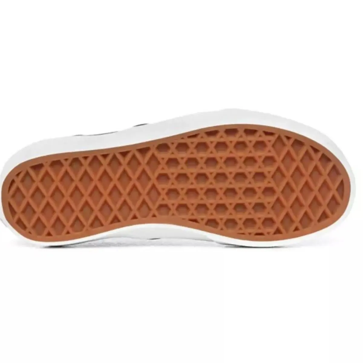 Vans shoes - Vans X The Simpsons Family Pets Classic Slip-On Trainers - Brown 3