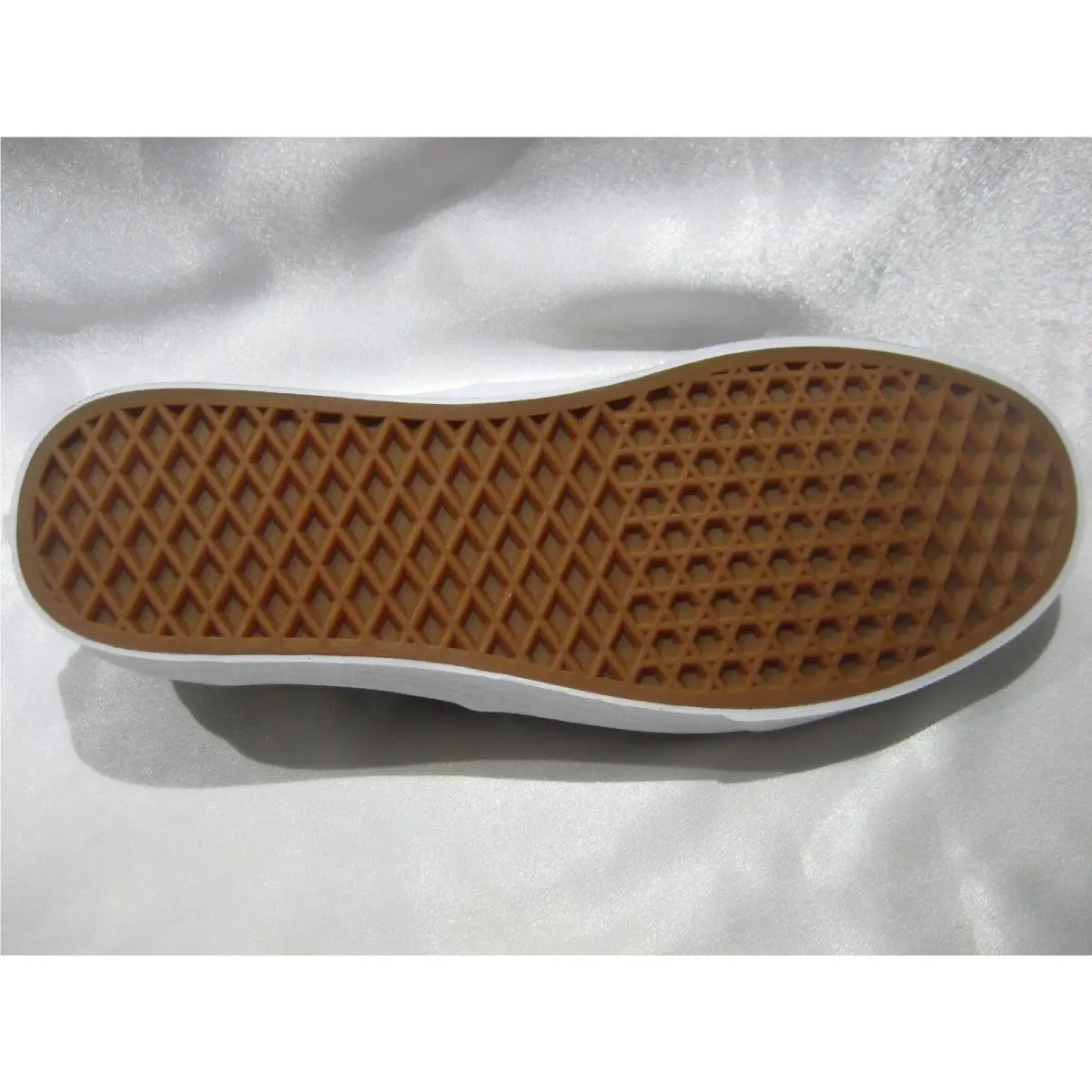 Vans shoes - VANS Off The Wall - Off The Wall - Multicolor 10