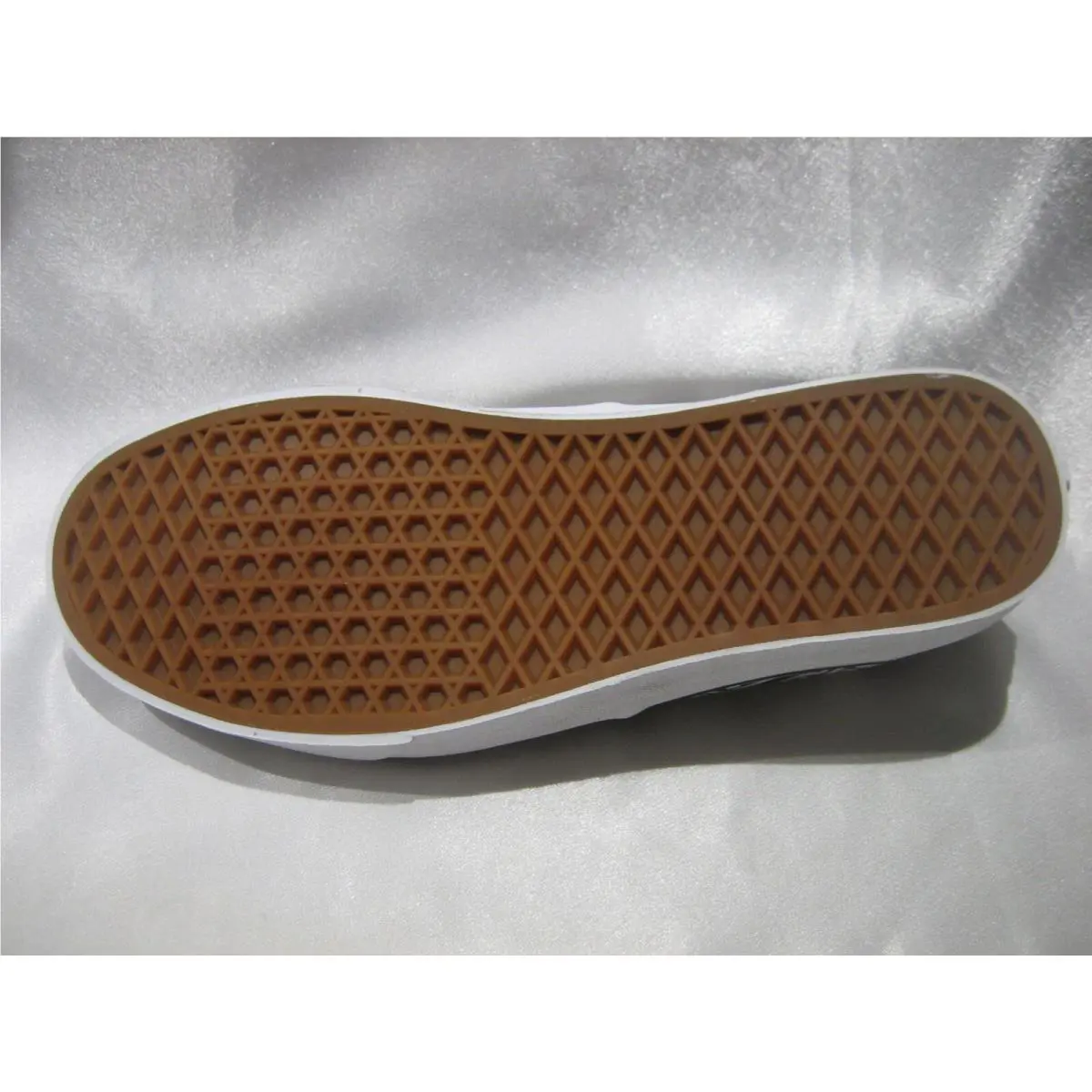 Vans shoes - VANS Off The Wall - Off The Wall - Multicolor 6