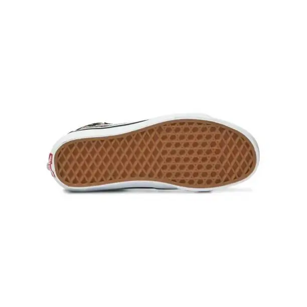 Vans shoes - ROSE DREAMS / BLACK 5