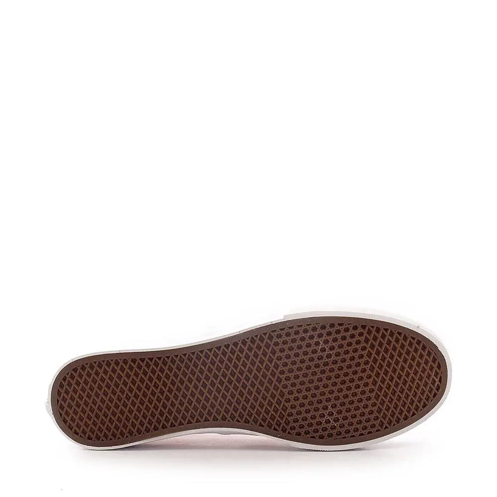 Vans shoes - PEACH 1