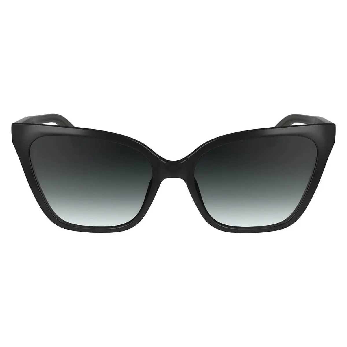 Calvin Klein CK24507S Sunglasses Women Black 57mm