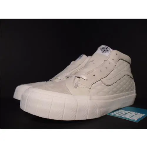 Vans shoes - Gray 2