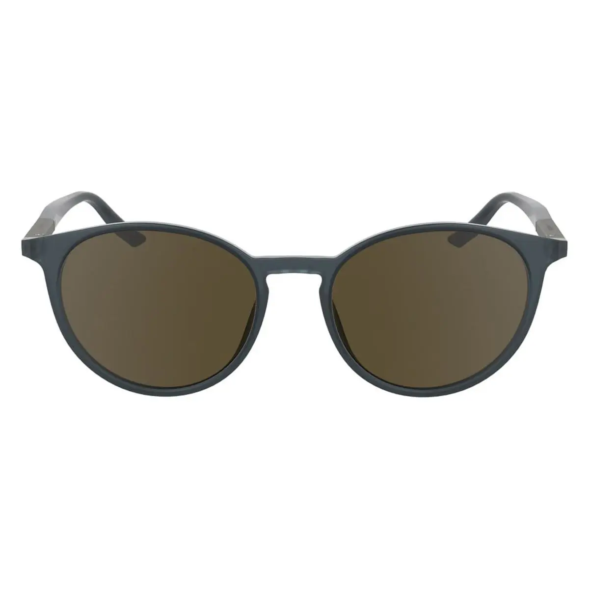 Calvin Klein CK24539S Sunglasses Male Azure 53mm