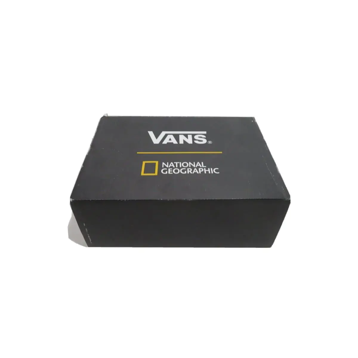 Vans shoes - VANS SK8-Hi Reissue - Reissue - VN0A3TKPXHP1 - Black 2