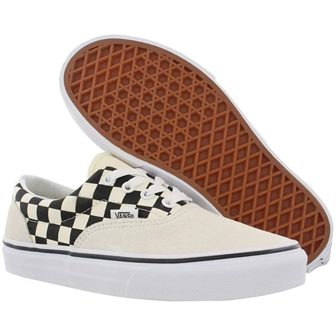 Vans shoes - Black 0