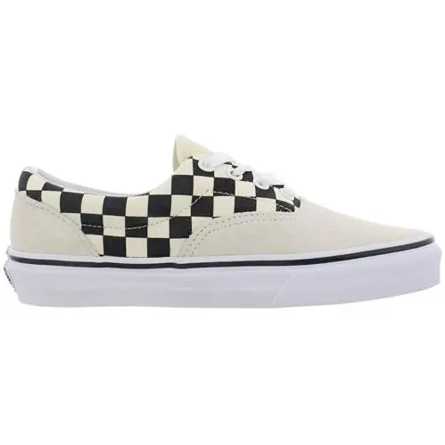 Vans shoes - Black 1