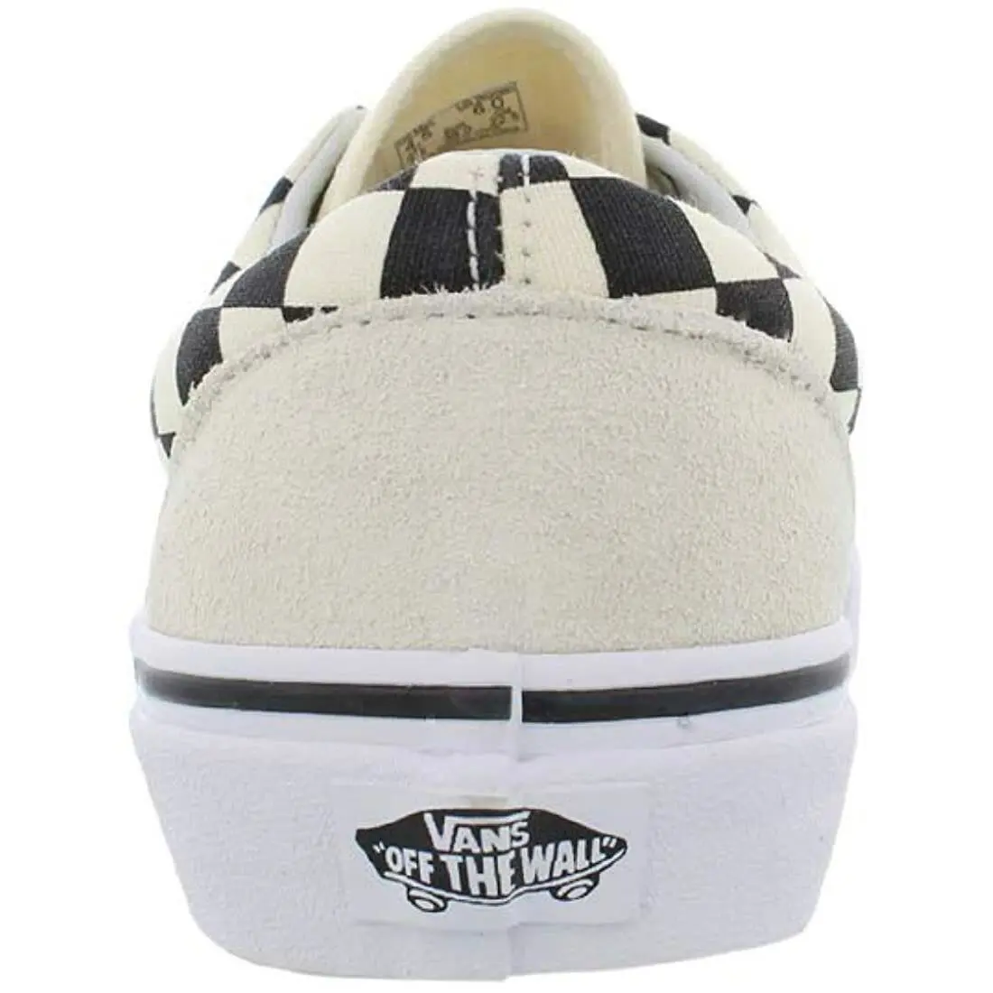 Vans shoes - Black 2