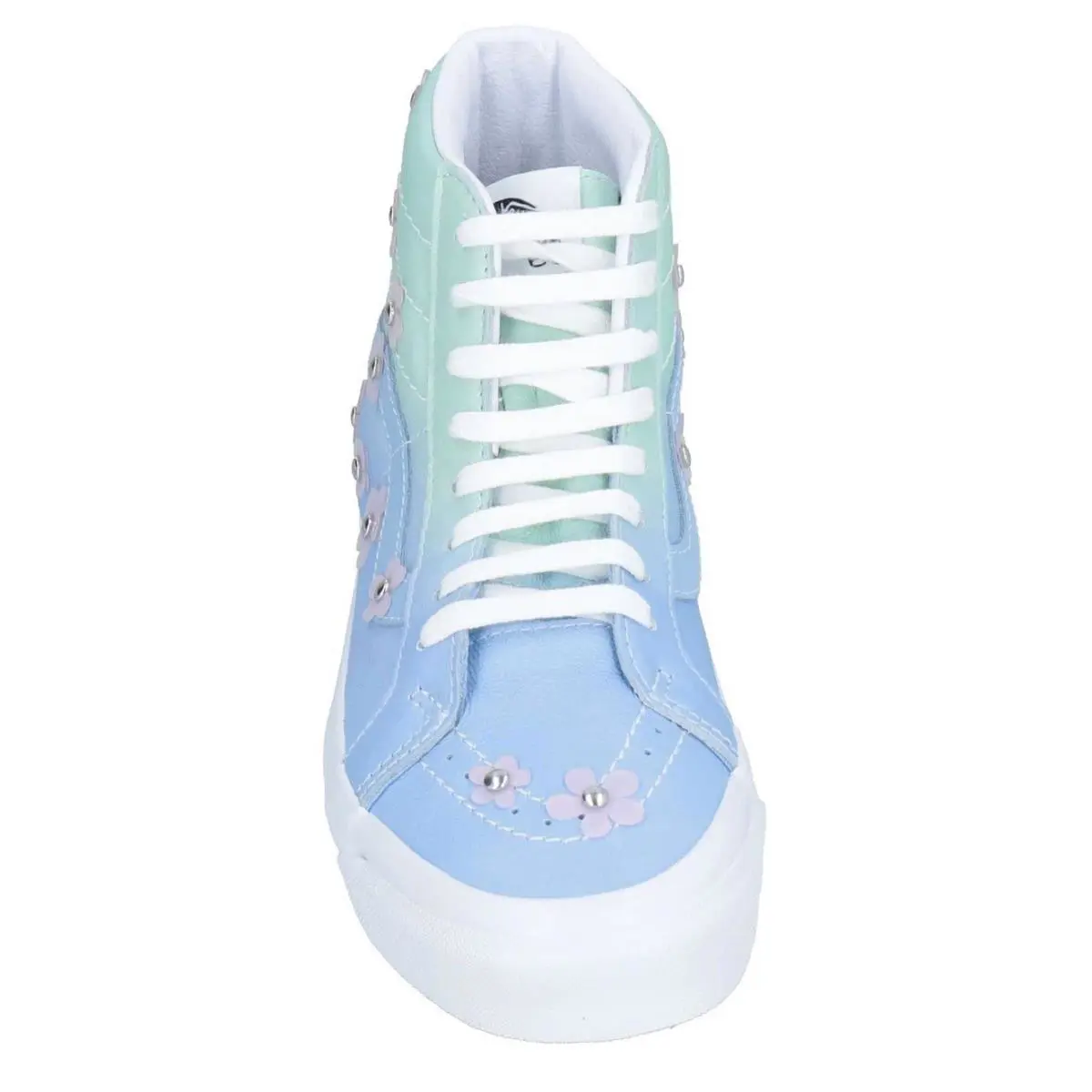 Vans shoes - Vans Sandy Liang - Sandy Liang - Blue 5