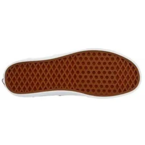 Vans shoes - VANS Doheny - Doheny - VN0A3MTF0SP - Mixed Camo/Chili Pepper/White (UPC: 192825773860) 4