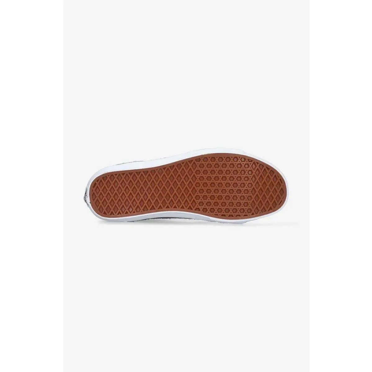 Vans shoes - TEXTURED ASPHALT GREY 5
