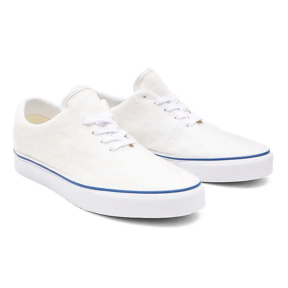 Vans shoes - White 0