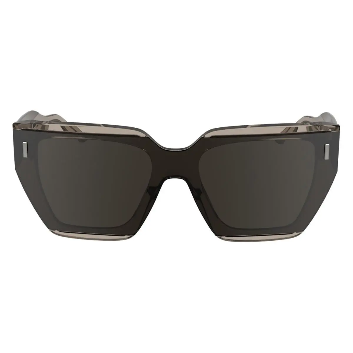 Calvin Klein CK24533S Sunglasses Female 51mm
