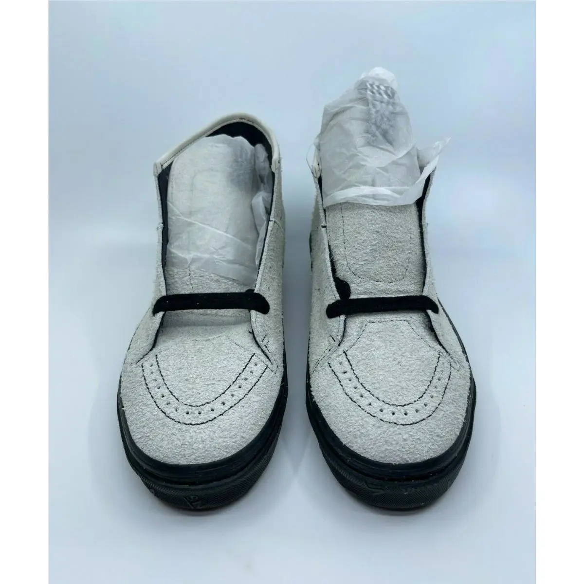 Vans shoes - White 0